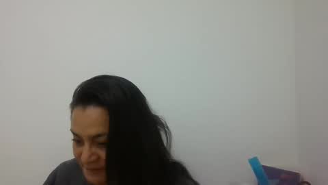 dapnne online show from February 5, 2025, 2:16 pm