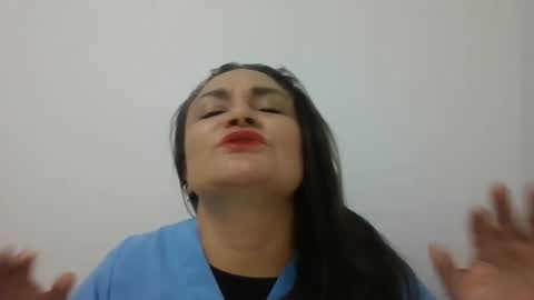 dapnne online show from March 3, 2025, 7:39 pm