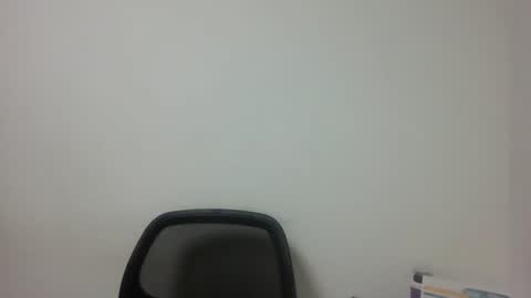 dapnne online show from December 17, 2025, 8:37 pm