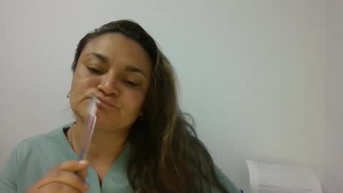 dapnne online show from December 22, 2025, 9:45 pm