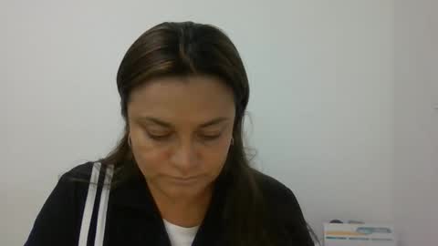 dapnne online show from January 13, 2026, 7:08 pm