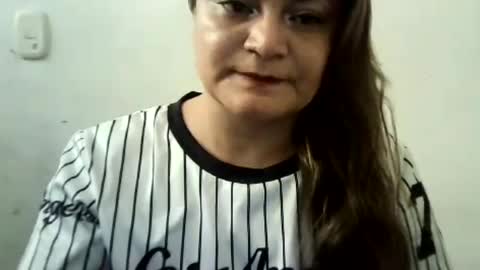 dapnne online show from July 23, 2026, 2:48 pm