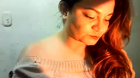 dapnne online show from July 24, 2026, 10:46 am