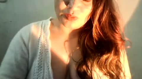 dapnne online show from July 28, 2026, 2:24 pm