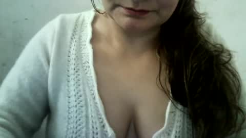 dapnne online show from July 28, 2026, 3:54 pm