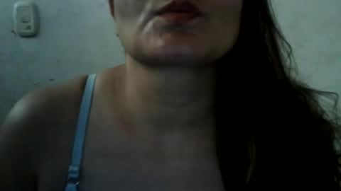 dapnne online show from July 28, 2026, 6:42 pm