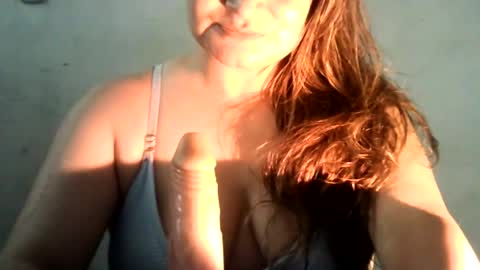 dapnne online show from July 28, 2026, 7:39 pm