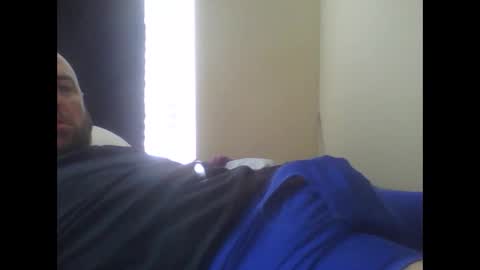 Snapshot of dapperdan9999 chatting on February 2, 2025, 6:53 pm dapperdan9999 online show from February 2, 2025, 6:53 pm