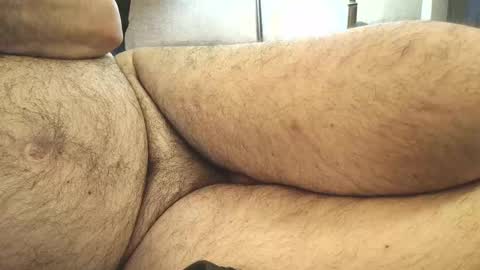 Snapshot of dapppper chatting on January 20, 2025, 2:53 am dapppper online show from January 20, 2025, 2:53 am