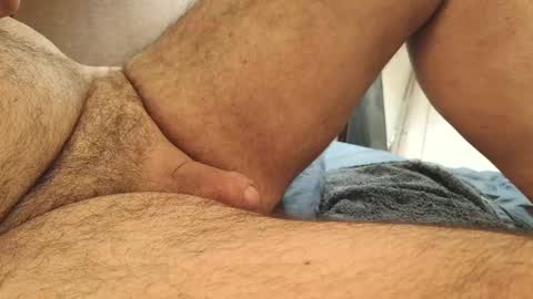 Snapshot of dapppper chatting on January 21, 2025, 11:56 am dapppper online show from January 21, 2025, 11:56 am