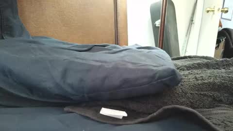 Snapshot of dapppper chatting on January 21, 2025, 2:59 pm dapppper online show from January 21, 2025, 2:59 pm