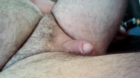 Snapshot of dapppper chatting on January 25, 2025, 6:13 pm dapppper online show from January 25, 2025, 6:13 pm