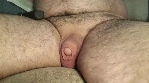 Snapshot of dapppper chatting on January 27, 2025, 12:05 pm dapppper online show from January 27, 2025, 12:05 pm