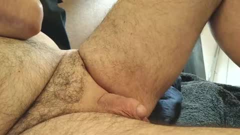 Snapshot of dapppper chatting on January 30, 2025, 3:22 am dapppper online show from January 30, 2025, 3:22 am