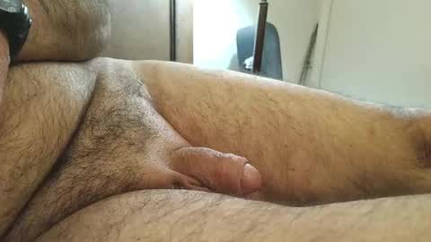 Snapshot of dapppper chatting on February 7, 2025, 3:45 am dapppper online show from February 7, 2025, 3:45 am