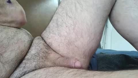 Snapshot of dapppper chatting on February 11, 2025, 5:40 pm dapppper online show from February 11, 2025, 5:40 pm