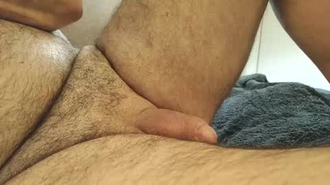 Snapshot of dapppper chatting on February 12, 2025, 2:45 am dapppper online show from February 12, 2025, 2:45 am