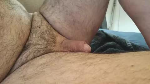 Snapshot of dapppper chatting on February 14, 2025, 12:14 pm dapppper online show from February 14, 2025, 12:14 pm