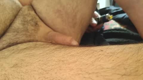 Snapshot of dapppper chatting on February 15, 2025, 9:37 pm dapppper online show from February 15, 2025, 9:37 pm