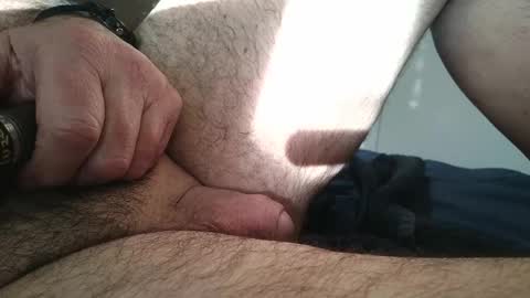 Snapshot of dapppper chatting on February 18, 2025, 9:42 pm dapppper online show from February 18, 2025, 9:42 pm