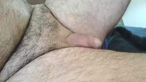 Snapshot of dapppper chatting on February 19, 2025, 8:20 pm dapppper online show from February 19, 2025, 8:20 pm