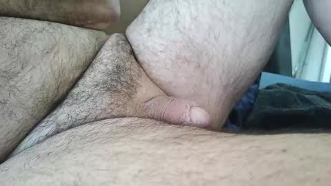 Snapshot of dapppper chatting on February 24, 2025, 6:47 pm dapppper online show from February 24, 2025, 6:47 pm