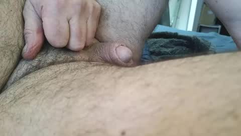 Snapshot of dapppper chatting on March 1, 2025, 5:38 pm dapppper online show from March 1, 2025, 5:38 pm