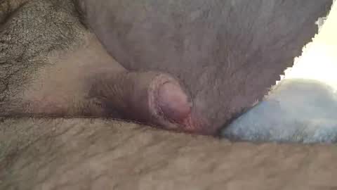 Snapshot of dapppper chatting on September 28, 2025, 9:20 pm dapppper online show from September 28, 2025, 9:20 pm