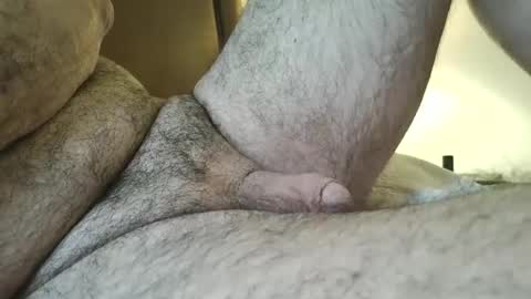 Snapshot of dapppper chatting on October 6, 2025, 1:14 am dapppper online show from October 6, 2025, 1:14 am