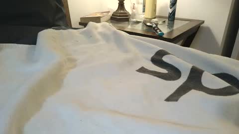 Snapshot of dapppper chatting on January 8, 2026, 5:21 am dapppper online show from January 8, 2026, 5:21 am