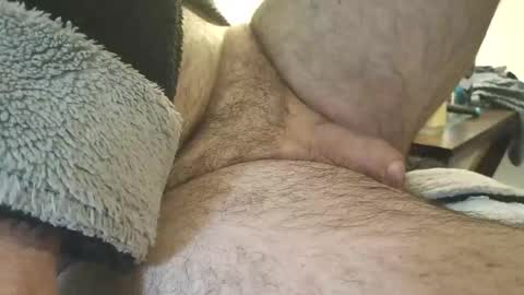 Snapshot of dapppper chatting on January 14, 2026, 12:49 am dapppper online show from January 14, 2026, 12:49 am