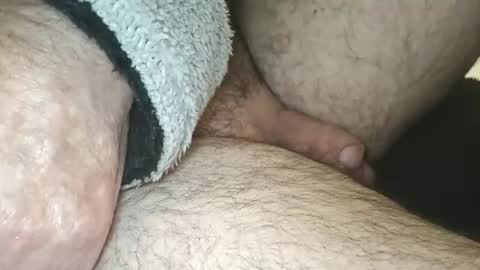 Snapshot of dapppper chatting on February 1, 2026, 12:53 am dapppper online show from February 1, 2026, 12:53 am