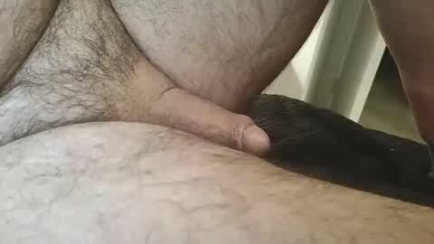 Snapshot of dapppper chatting on February 22, 2026, 2:24 am dapppper online show from February 22, 2026, 2:24 am