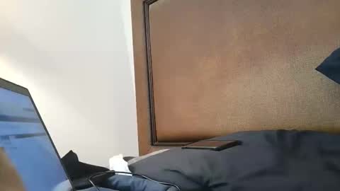 Snapshot of dapppper chatting on March 1, 2026, 6:54 pm dapppper online show from March 1, 2026, 6:54 pm