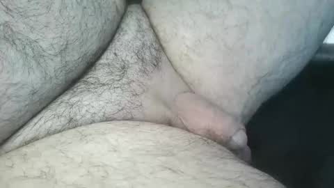 Snapshot of dapppper chatting on April 16, 2026, 4:08 pm dapppper online show from April 16, 2026, 4:08 pm