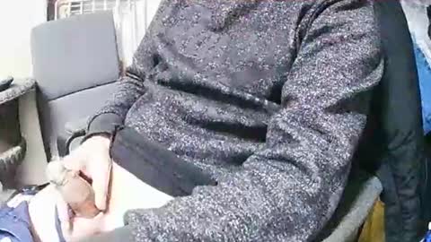 Snapshot of dar12173 chatting on January 4, 2025, 11:33 am dar12173 online show from January 4, 2025, 11:33 am