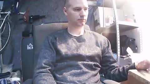 Snapshot of dar12173 chatting on March 30, 2026, 8:59 am dar12173 online show from March 30, 2026, 8:59 am