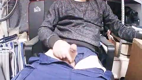 Snapshot of dar12173 chatting on March 31, 2026, 9:10 am dar12173 online show from March 31, 2026, 9:10 am