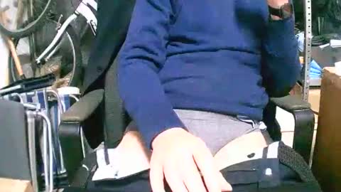 Snapshot of dar12173 chatting on April 15, 2026, 8:43 am dar12173 online show from April 15, 2026, 8:43 am