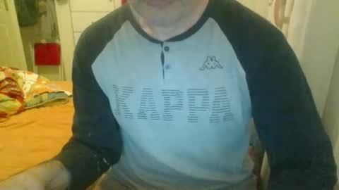 darakis online show from May 4, 2026, 8:49 pm
