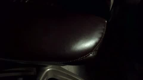 Daranow online show from October 25, 2025, 5:04 am