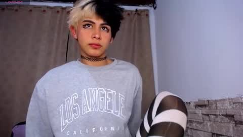 DARA online show from March 10, 2026, 11:32 pm