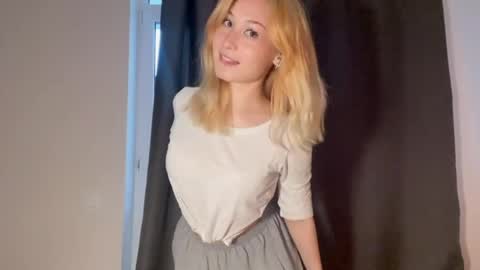 Linn online show from May 3, 2026, 2:23 pm