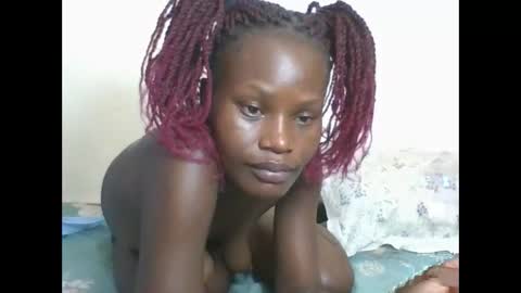 Snapshot of darberry21 chatting on February 20, 2025, 8:28 am ESTHER online show from February 20, 2025, 8:28 am