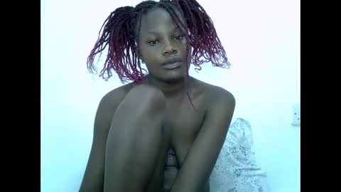 Snapshot of darberry21 chatting on March 2, 2025, 1:47 am ESTHER online show from March 2, 2025, 1:47 am