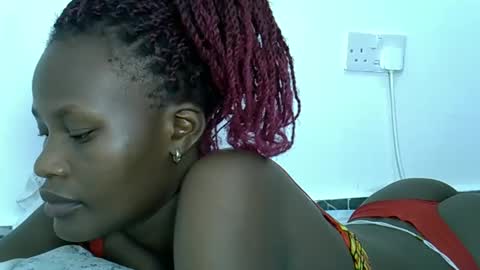 Snapshot of darberry21 chatting on March 3, 2025, 7:28 pm ESTHER online show from March 3, 2025, 7:28 pm