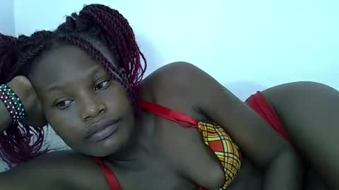 Snapshot of darberry21 chatting on March 4, 2025, 7:08 am ESTHER online show from March 4, 2025, 7:08 am