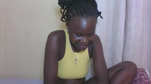 Snapshot of darberry21 chatting on September 15, 2025, 1:55 pm ESTHER online show from September 15, 2025, 1:55 pm