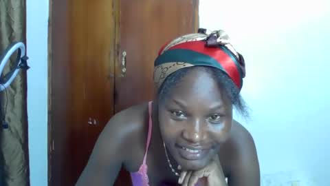 Snapshot of darberry21 chatting on November 8, 2025, 7:23 pm ESTHER online show from November 8, 2025, 7:23 pm