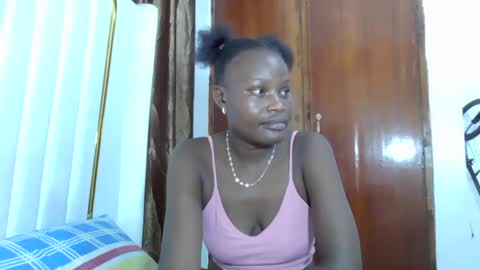 Snapshot of darberry21 chatting on November 10, 2025, 7:57 pm ESTHER online show from November 10, 2025, 7:57 pm